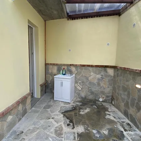 Cami דירה *